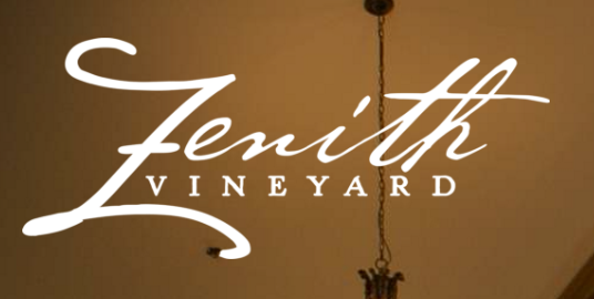Zenith Vinyard