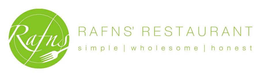 Rafins'