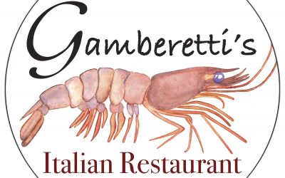 Gamberetti’s Italian Restaurant