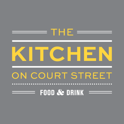 The Kitchen on Court Street