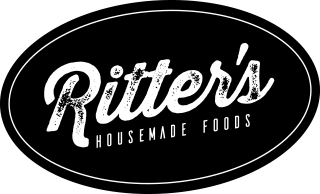 Ritter’s Housemade Foods