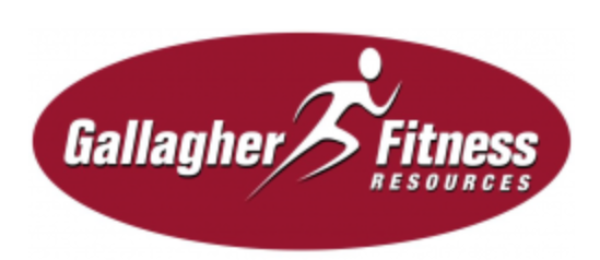 On Your Feet Friday, Hosted by Gallagher Fitness
