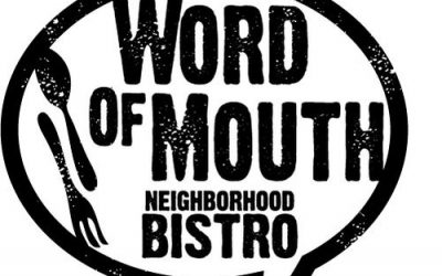 Word of Mouth Bistro