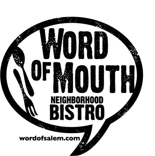 Word of Mouth Bistro