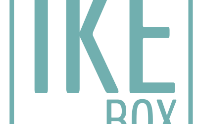 Ike Box