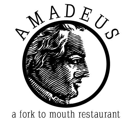 Amadeus